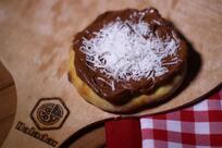 Daladar Pizzaria e Esfiharia