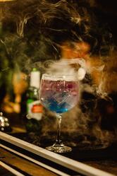 GAYA - Gastronomia & Arte