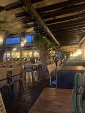 GAYA - Gastronomia & Arte