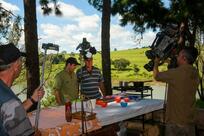 Venda do Wartão Pereira