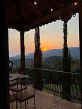 Cervejaria em Tiradentes - Duquim