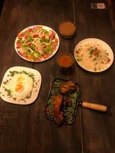 Cervejaria em Tiradentes - Duquim