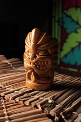 Yolo Drink & Food - Bar Havaiano em Joinville