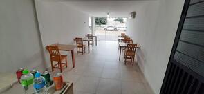 Marmitaria Sabor Unico