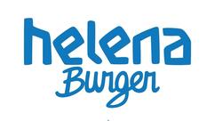 Helena burger