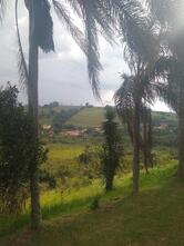 Ecovila Govardhan - Yoga Ashram