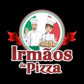 Irmãos da Pizza