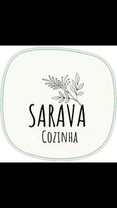Saravá Cozinha