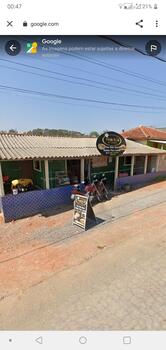 Paula & Cia Doces E Salgados