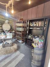 Engenho & Alambique de Lavras