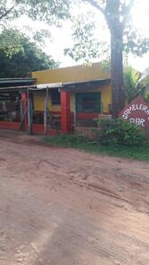 Bolicho Da Gameleira