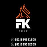FK Food