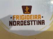 Frigideira Nordestina