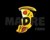 Madre Foods