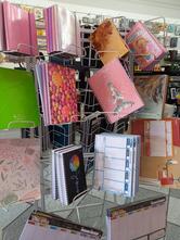 Papelaria Cafeteria e Presentes Botucatu - A Colegial