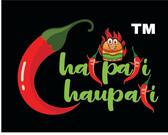 Chatpati Chaupati