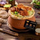 Biryani By Kilo- Gwalior