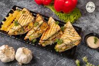 BrewBee - Café in Coimbatore