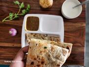 Yankees Cafe and Restaurant