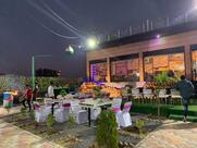 Janta Cafe & Restaurant