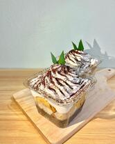 Kammoony homemade bakery