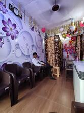 #A one bakery shop chirawa ll cake shop in chirawa ll bakery in chirawa ll top bakery in chirawa ll best bakery in chirawa