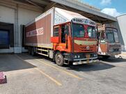 RAJASTHANI बालाजी होटल