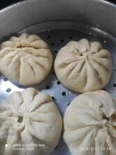 Love To Serve Fastfood# The october king