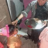 Yogesh Kachori Bhandar