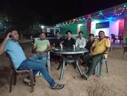 Talbehat Dhaba