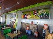 Chatar patar Parli Vaidnath