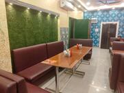 Atharv Tasty Bite Cafe