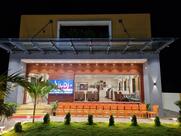 Sigdi Restaurant Veraval