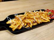 Punjab Mail -Family Restaurants in Patiala, 24 Hours Restaurant, Party Hall in Patiala