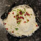 Shambhu's Coffee Bar