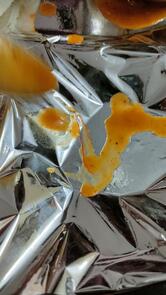 SRI GURU RAGHAVENDRA BHAVAN UDIPI HOTEL