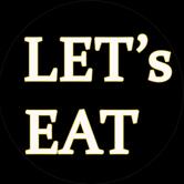 Let's Eat