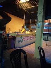 CHACHA BHATIJA HOTEL & RESTAURANT
