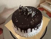 AASHAPURA SWEET BAKERY