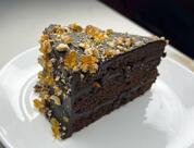 Glaze Bakehouse & Kitchen