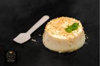 Tree Of Treats Tender Coconut Puddings, Cakes & Brownies