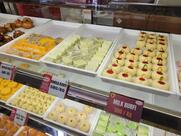 MRA Bakery & Restaurant Kozhikode