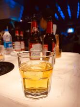 Error ( Brew & Pub )