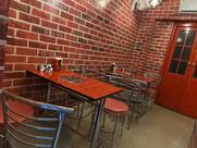 Pinaak Cafe and Restaurant