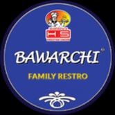 Bawarchi Family Restro (Siliguri)