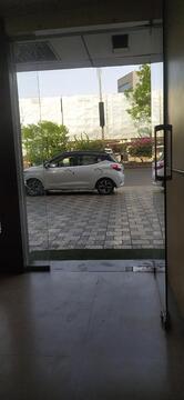 Om Udipi & Punjabi Restaurant