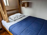 Black Llama Hostel, Miraflores