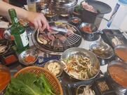 싱싱돼지