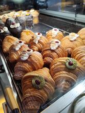 Kukuriku Artisan Bakery