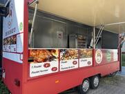 CK Poulet Rôti Illkirch